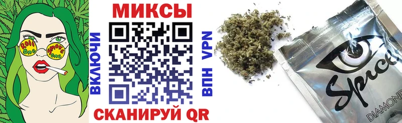 Бутират GHB  Бологое 