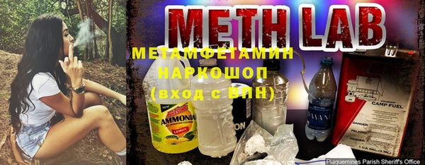 ГАЛЛЮЦИНОГЕННЫЕ ГРИБЫ Бородино