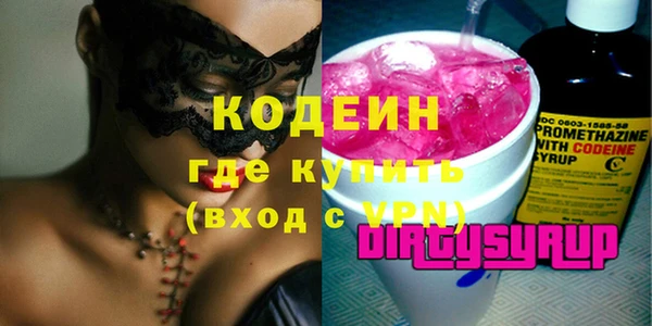ГАЛЛЮЦИНОГЕННЫЕ ГРИБЫ Бородино